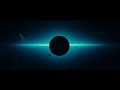 Independence Day Resurgence 2016 Opening Scene