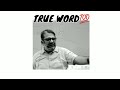 Ojha Sir Motivation Status Ojha Sir Status True Word New