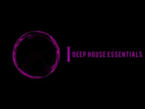 Tontario & Elaksi - Solidaritet