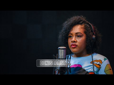 DENISE CASTILLO- Suh Mi Like It | Di Top Live Show
