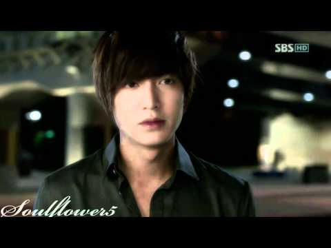 Half Moon MEP Audition ~ Someone Like You ~ City Hunter
