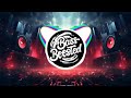 Zille Zille Mille Mille Slowed Reverb Car Bass Boosted English Songs 2023 Edit Audio
