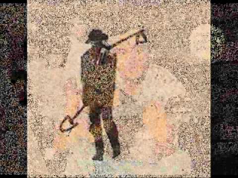 La hija de Juan Simón - Leonardo Favio