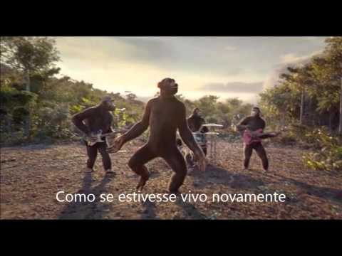 download lagu mp3 mp4 Coldplay Adventure Of A Lifetime Traduo, download lagu Coldplay Adventure Of A Lifetime Traduo gratis, unduh video klip Coldplay Adventure Of A Lifetime Traduo