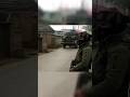 RR In Valley Indian Army Motivation Status Indianarmystatus Rr Defence Lover