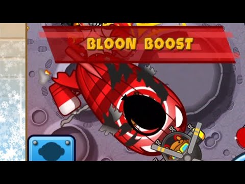 EPISODE 22: FINALLY FIGHTING BATTLES WITH BLOON DECALS! *** | BTD Battles Gameplay