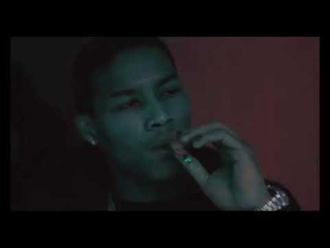 Strange BoyRich x Monet Numbaten - MY LIFE (MUSIC VIDEO)