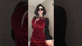 Download lagu Douyin 🤗#foryou #shortsfeed #tiktok #douyin #cosplay mp3