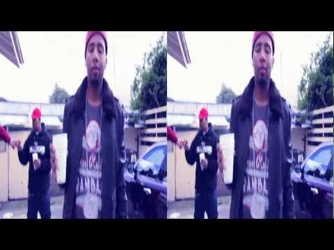 Philthy Rich- Chump Change Feat. Smuggla & Sneaks