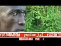 MISUKOSUKO PART 1 J PLUS SEBA BONGO MOVIE