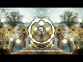 Jee Le Zaraa REMiX Talaash Mashaier Beatz PUNU