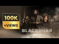 Black Thar Official Video Chetan Soni Jais Santani Sunil Bhatt 1 N Only Aditya