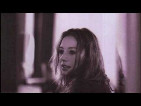 download lagu mp3 mp4 Tori Amos Sugar, download lagu Tori Amos Sugar gratis, unduh video klip Download Tori Amos Sugar Mp3 dan Mp4 Youtube Gratis