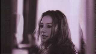 Tori Amos To Venus and Back: Sugar
