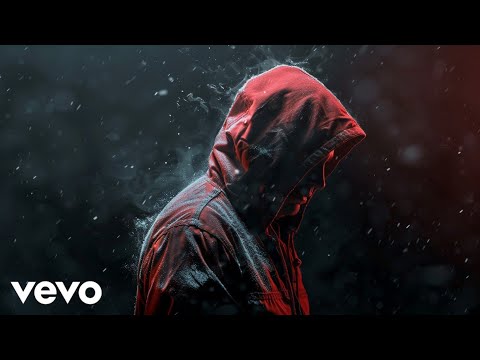 Eminem, Taylor Swift, Billie Eilish, NF, Christina Aguilera, Miley Cyrus, Selena Gomez | XL MIX