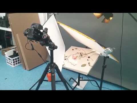 Why the Manfrotto micro positioning plate sucks