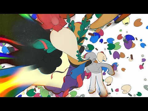 Video thumbnail for ㅅㅣㄹㅓ (nononono)