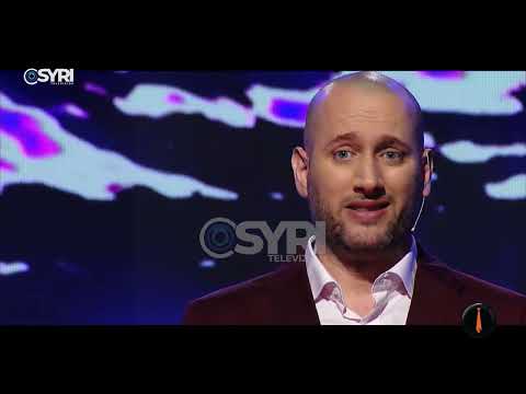 Monologu i Florjan Binajt: Shtohen artistët, por bie cilësia, sot vlerësohen ‘K-të’, e jo talenti