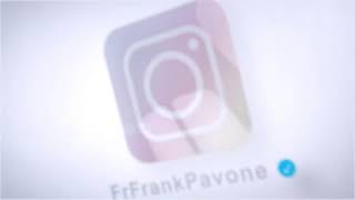 PFL-Where's Hunter? Praying for America - June 11, 2024