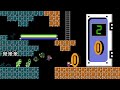 Level UP Mario S Maze Mayhem ALL EPISODES Season 2