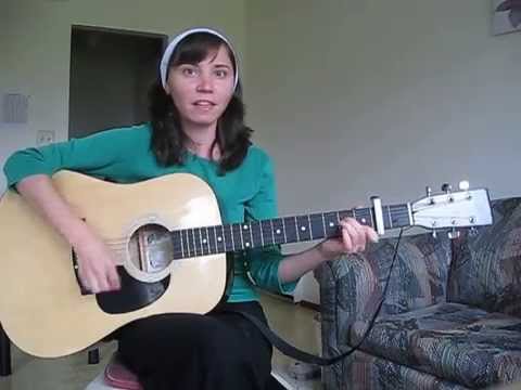 Dă-ne putere, Doamne, azi îți cerem