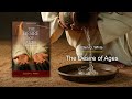 Chapter 6 - We Have Seen His Star | The Desire of Ages (with text)