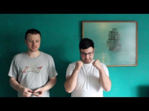 Middle Earth Battle Report: Moria vs Gondor - Domination