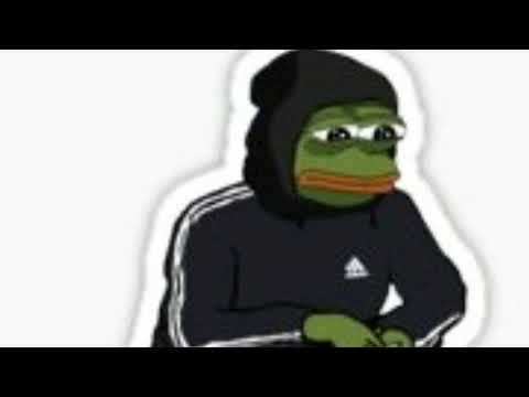 DJ BOLDY - Rock The Place (Crouzer 2k16 Remix) (Slav nation release)