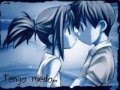ERES MI VERDAD 