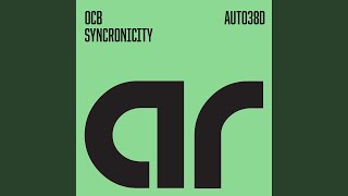 Syncronicity [Spincycle]