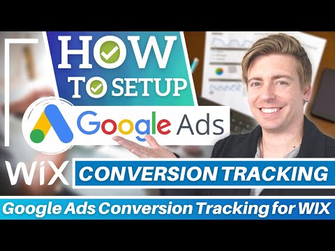 Build No Code Workflows in Minutes Workflow Form Builder Jotform Tutorial 2025