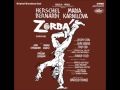 Zorba - Life Is