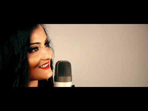 Subhapriya Das Pal...A Hindi Original Composition..