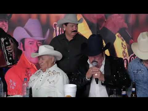 avientame Lalo mora ft Catarino lejos en zaggar