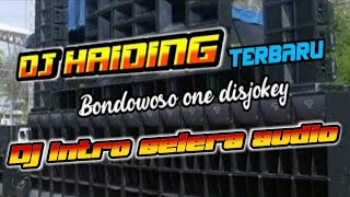 Download lagu VIRALL DJ SHOLAWAT MERDU KERETO JOWO DJ BASS NYA GLERR BIKIN SENAM JANTUNG mp3 Download lagu VIRALL DJ SHOLAWAT MERDU KERETO JOWO DJ BASS NYA GLERR BIKIN SENAM JANTUNG mp3