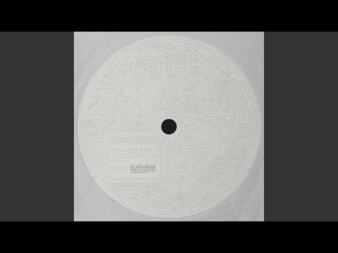 Non lo so (feat. Danno)