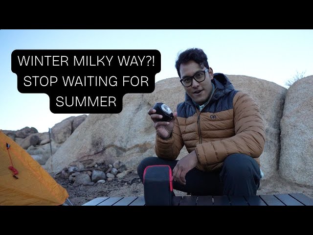 Judge.me YouTube video placeholder