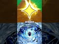 Blox fruits Light vs Phoenix | Light vs Portal | Dragon vs Venom #bloxfruits #roblox