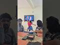 Tourist Family Part 1 Trending Dance Touristfamily Tamil