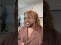 Seven A Mom Of 5 Tries To Navigate Through A Life Without Her Husband
