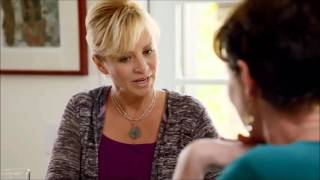 Melbourne Florida Massage & Facial Membership at Hand & Stone