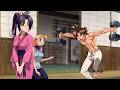 AMV Till I Collapse NEFFEX