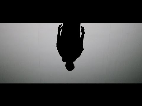 Video thumbnail for Produkcja