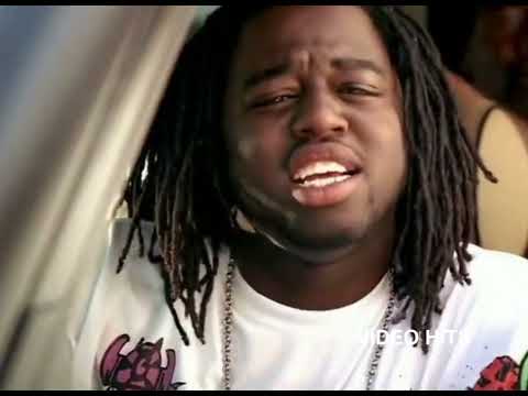 𝗬𝗨𝗡𝗚 𝗝𝗢𝗖 𝗳𝘁. 𝗚𝗢𝗥𝗜𝗟𝗟𝗔 𝗭𝗢𝗘 - 𝘾𝙤𝙛𝙛𝙚𝙚 𝙎𝙝𝙤𝙥  2007