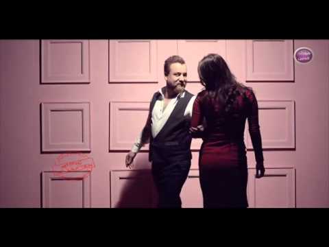 مليون احبك صلاح حسن