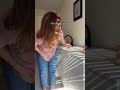 Latino Downblouse Downblouse