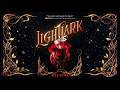Lightlark Part1 by Alex Aster | Full Audiobook - Fantasy