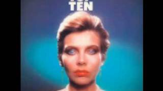 The Flying Lizards - Get up (Sex Machine)