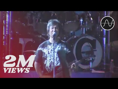 မျိုးကြီး - လေပြေ (Myo Gyi)