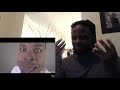 HODGETWINS DEMON OUTRO Evolution PART 1 Try Not To Laugh REACTION